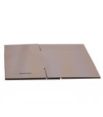 Картонная коробка 400 мм 300 мм 300 мм — изображение 2