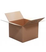 Коробка 400х400х300