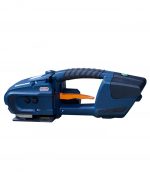 Cтреппинг инструмент JDC 16