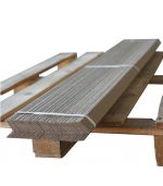 Уголок картонный 35 мм 35 мм 1.5 м — изображение 2