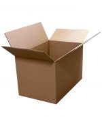 Коробка 600х400х400 П32