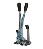 Комбинированное устройство SP-301