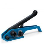 Натяжное устройство H-21