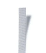 Полипропиленовая лента 12-0.8-2000