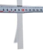 ПП лента 15*0.8