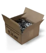 Скобы PP 16 мм