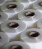 Стрейч-пленка машинная