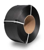 Стреппинг-лента 15-1.0-1200