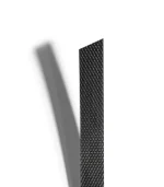 Стреппинг-лента 15*1.0*1200