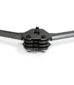 ажимные клещи С-380